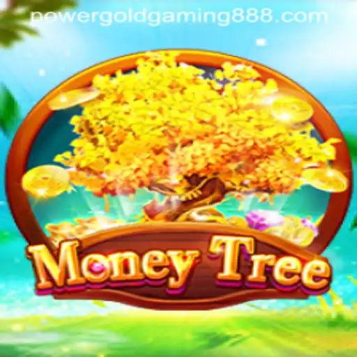 Discover the Exciting World of MoneyTree: An Immersive Gaming Experience by PowerGold Gaming