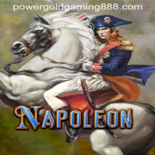 Exploring Napoleon: A Strategic Card Game by PowerGold Gaming