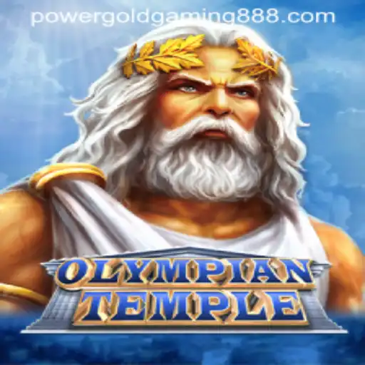 Diving into the World of OlympianTemple by PowerGold Gaming
