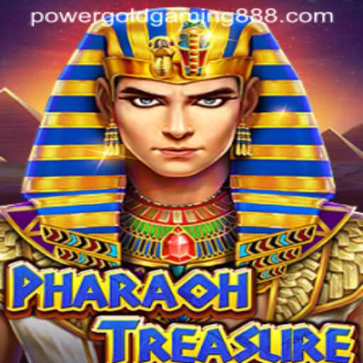 Discover the Exciting World of PharaohTreasure by PowerGold Gaming