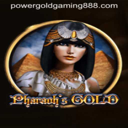 Unveiling the Enchantment of PharaohsGold: A Deep Dive into Ancient Adventure