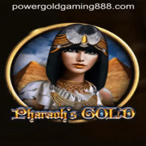 Unveiling the Enchantment of PharaohsGold: A Deep Dive into Ancient Adventure