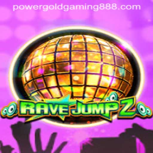Discover the Thrills of RaveJump2: The Latest PowerGold Gaming Adventure