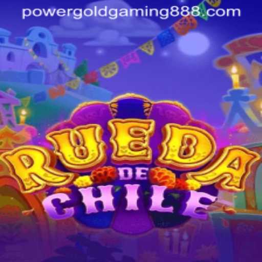 RuedaDeChile: Exploring the Latest Sensation by PowerGold Gaming