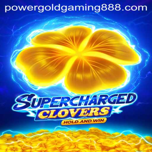 Discover the Thrilling World of SchargedClovers: An Innovative Gaming Experience with PowerGold Gaming