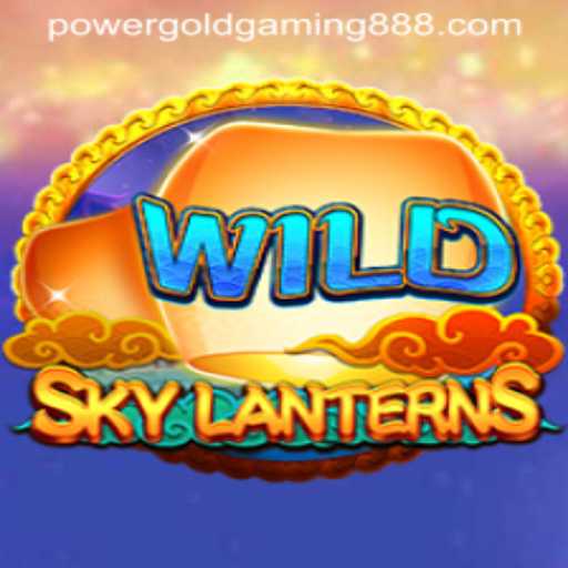 SkyLanterns: A Mystical Adventure by PowerGold Gaming