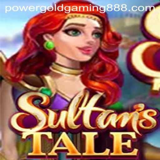 Exploration of Sultanstale: An Epic Adventure by PowerGold Gaming