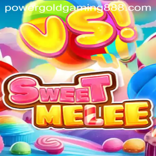 SweetMelee: A Captivating Journey into PowerGold Gaming