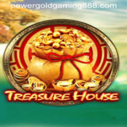 Exploring TreasureHouse: A New Gaming Phenomenon by PowerGold Gaming