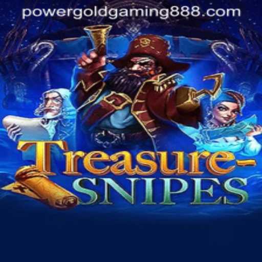Exploring the Exciting World of TreasureSnipes by PowerGold Gaming