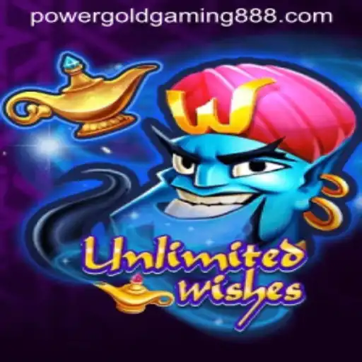 UnlimitedWishes: An Innovative Adventure in Virtual Gaming