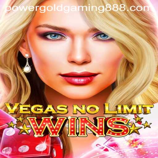 Discover the Thrills of VegasNoLimitWins: A PowerGold Gaming Adventure