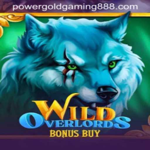 Exploring the Exciting World of WildOverlordsBonusBuy by PowerGold Gaming