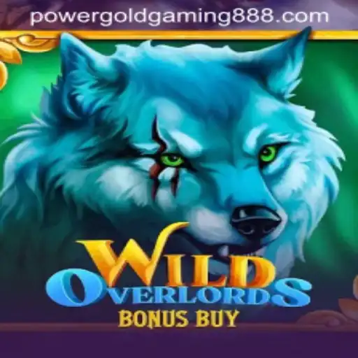 Exploring the Exciting World of WildOverlordsBonusBuy by PowerGold Gaming